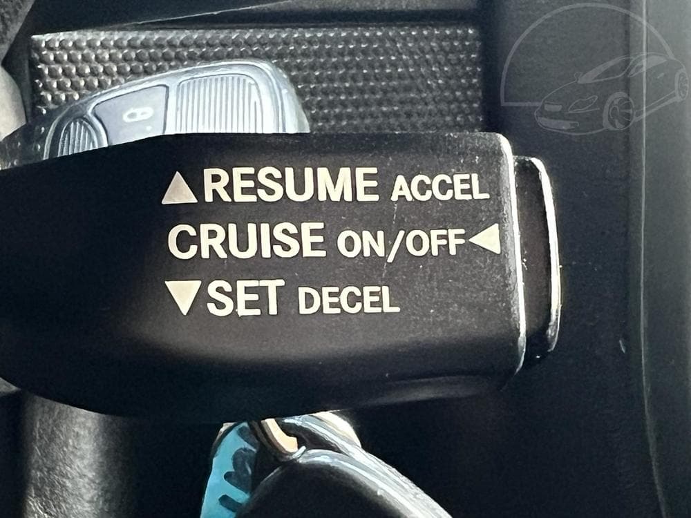 2007 Jeep COMPASS - 14