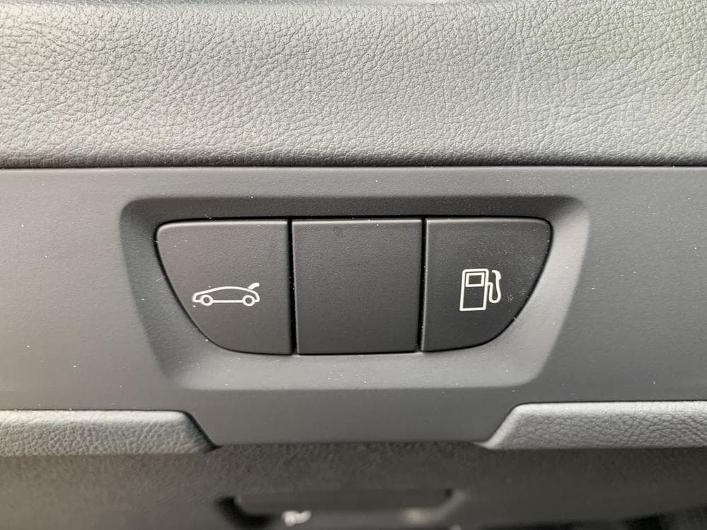 2013 Peugeot 508 - 14