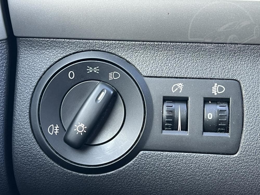 2014 Volkswagen TOURAN - 14