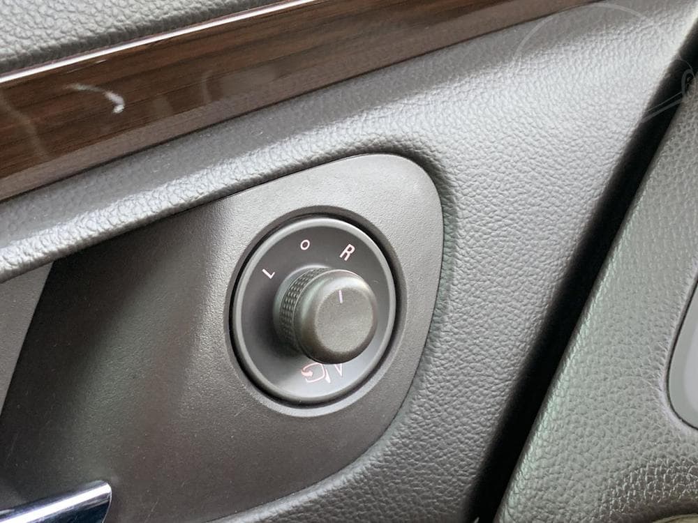 2011 Opel INSIGNIA - 14