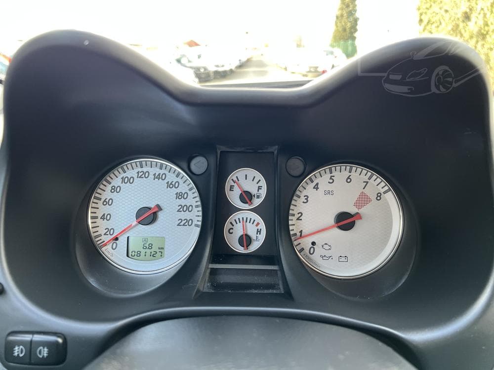 2008 Mitsubishi OUTLANDER - 14