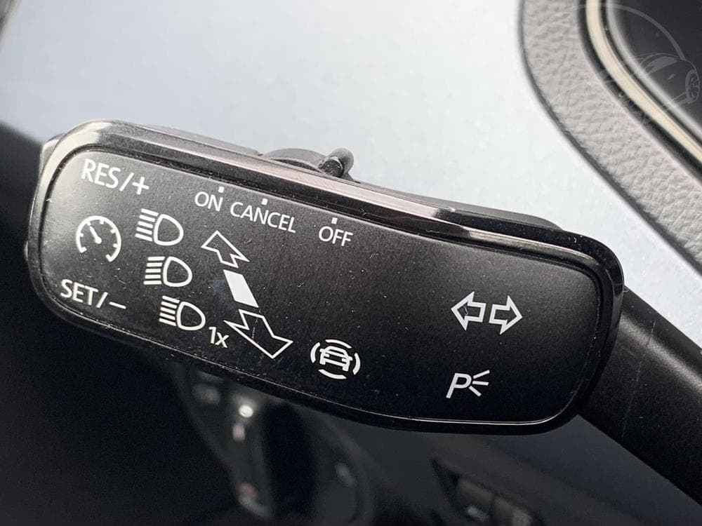 2020 Seat ARONA - 53