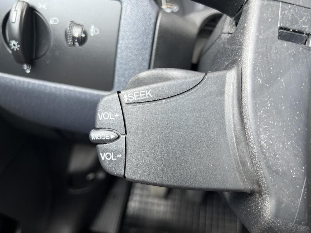 2011 Ford FUSION - 14