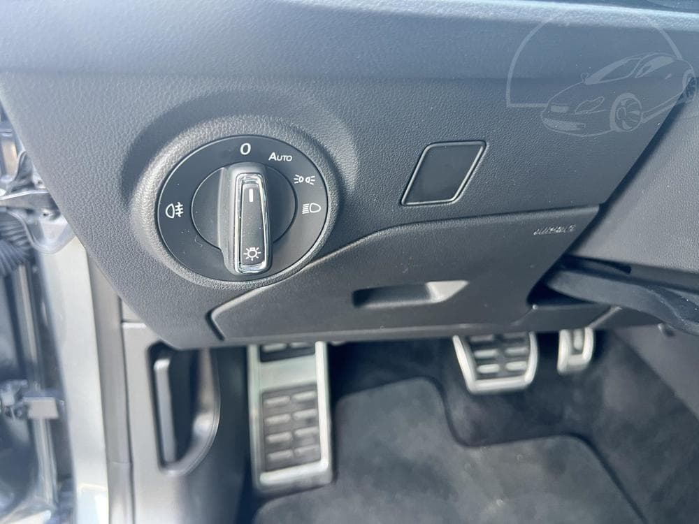 2016 Seat LEON - 14