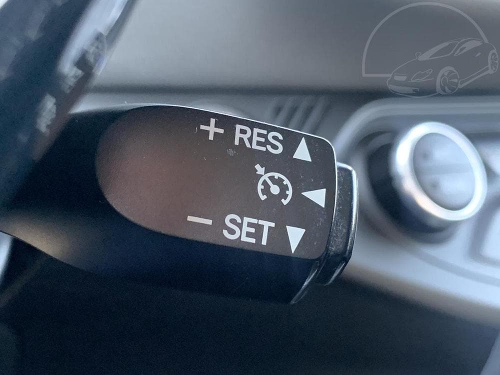 2019 Toyota Yaris - 15