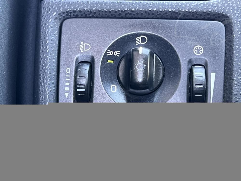 2007 Volvo C70 - 15