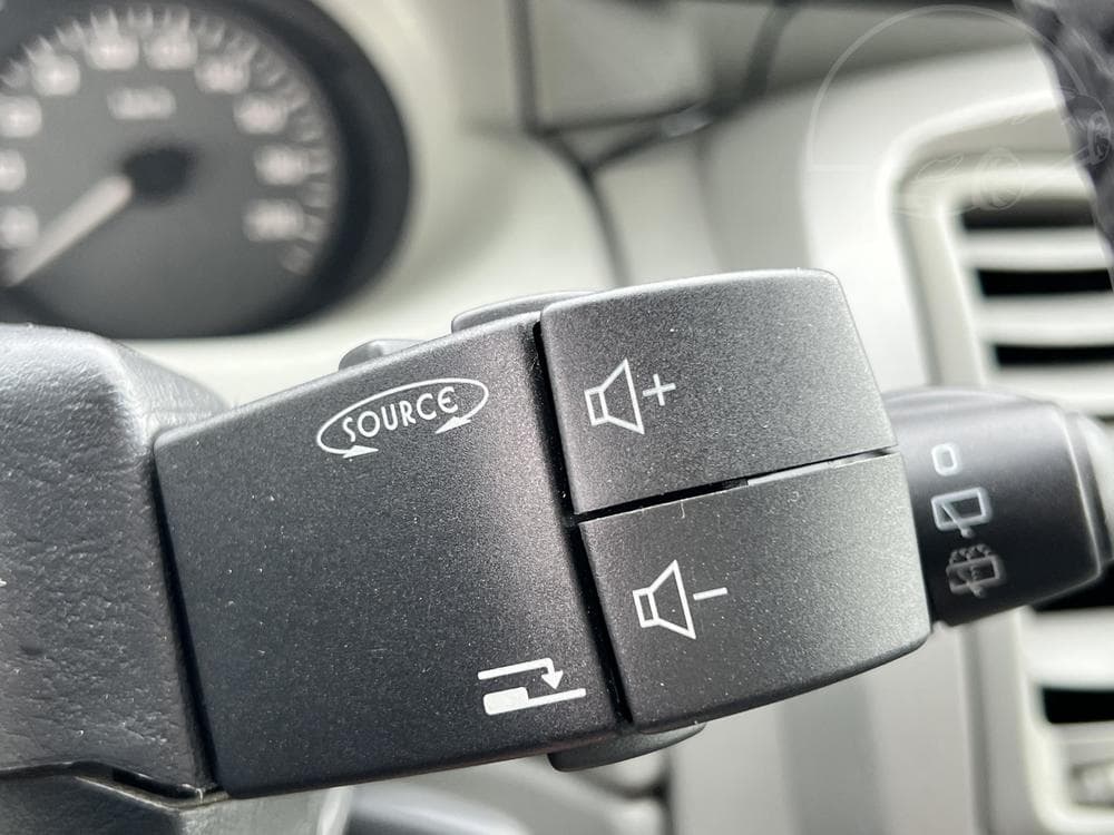 2008 Renault Trafic - 15