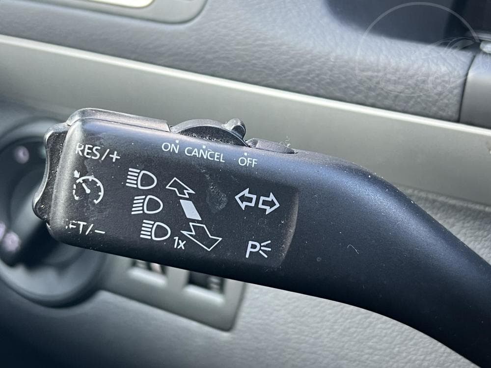 2014 Volkswagen TOURAN - 15