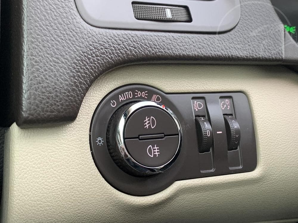 2011 Opel INSIGNIA - 15