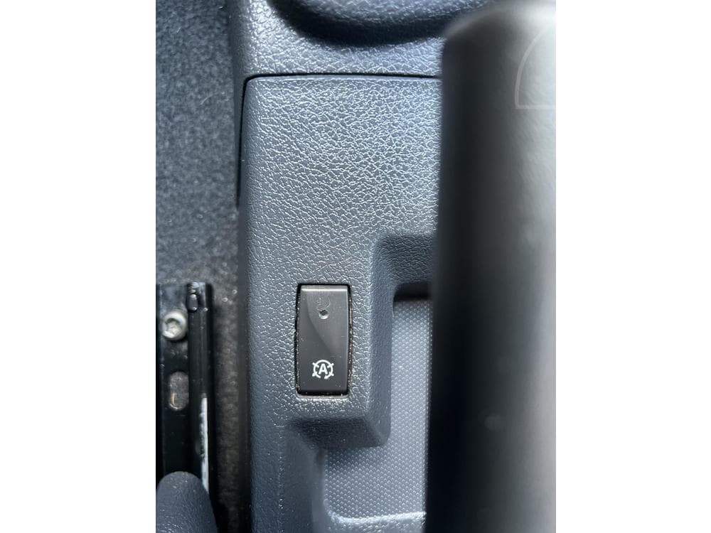 2016 Dacia LOGAN - 31