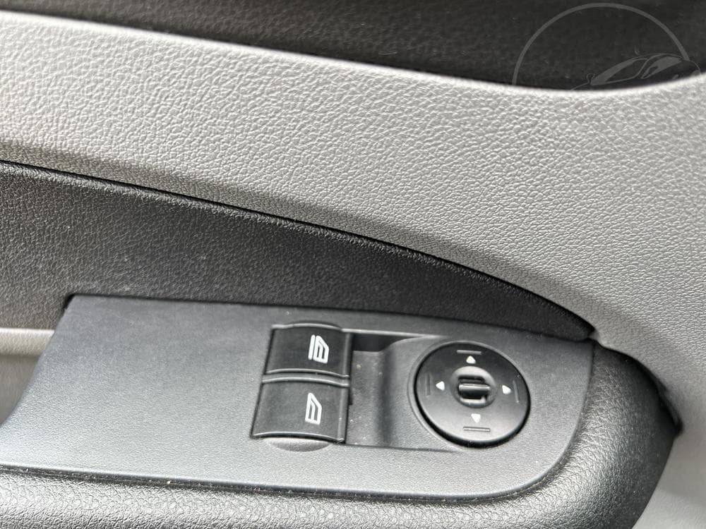 2008 Ford FOCUS - 16