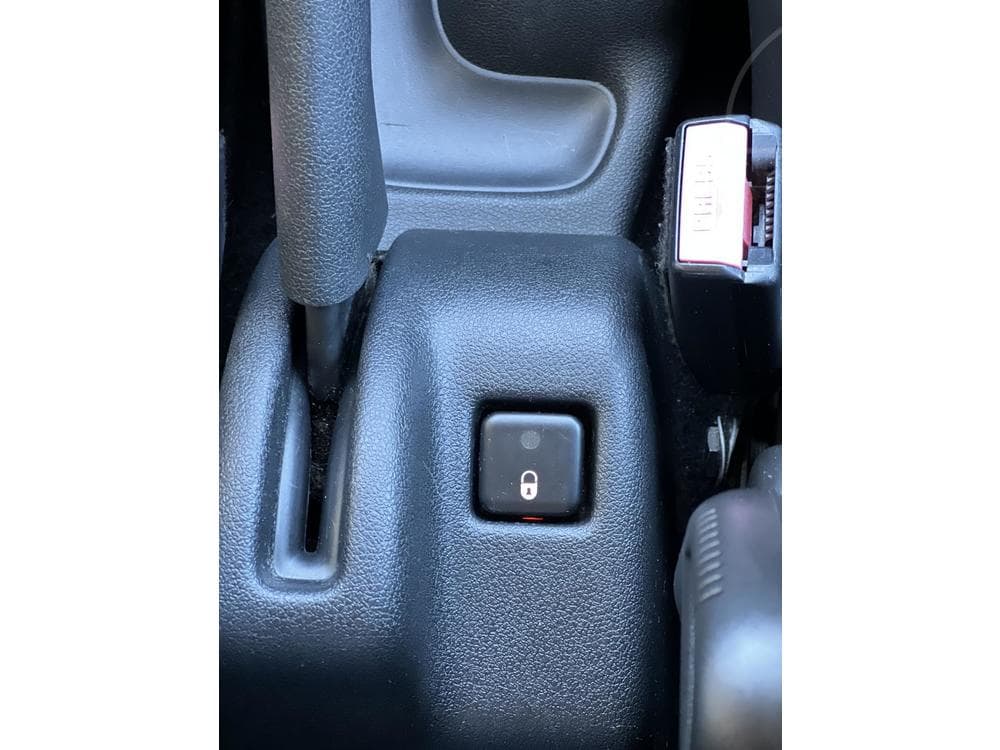 2009 Peugeot 206 - 17