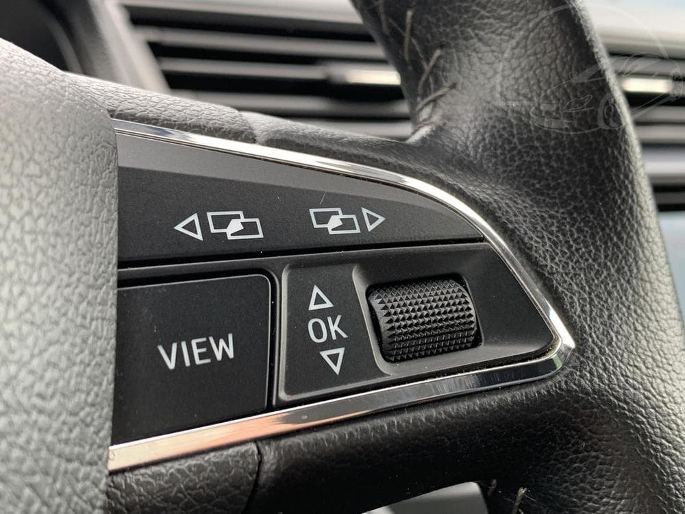 2020 Seat ARONA - 65