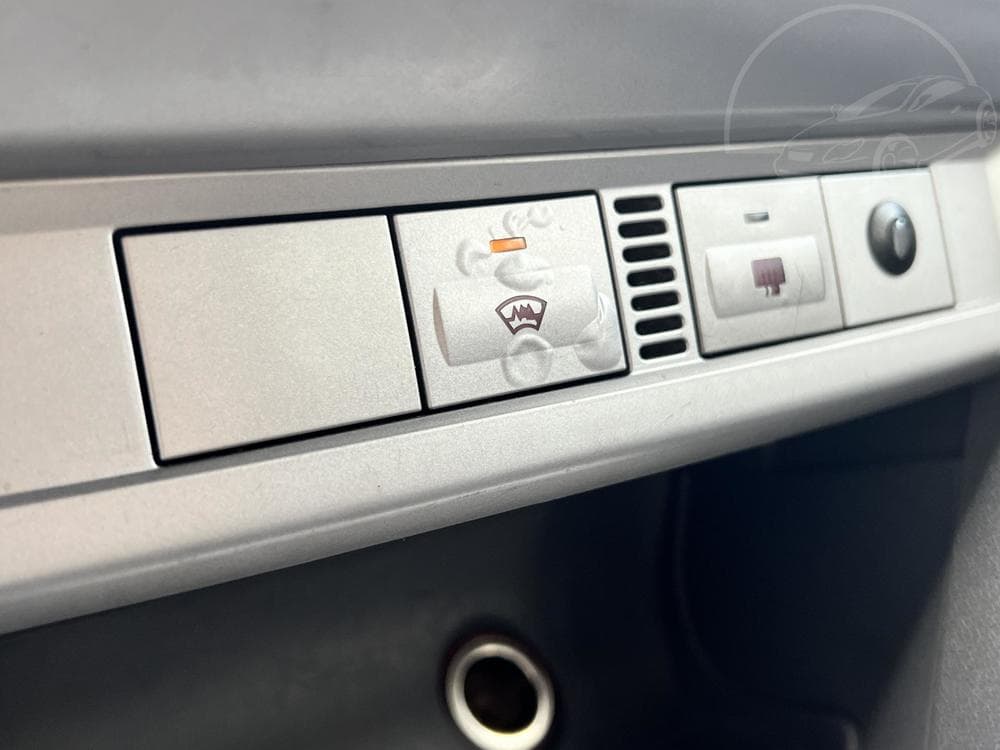 2008 Ford FOCUS - 18