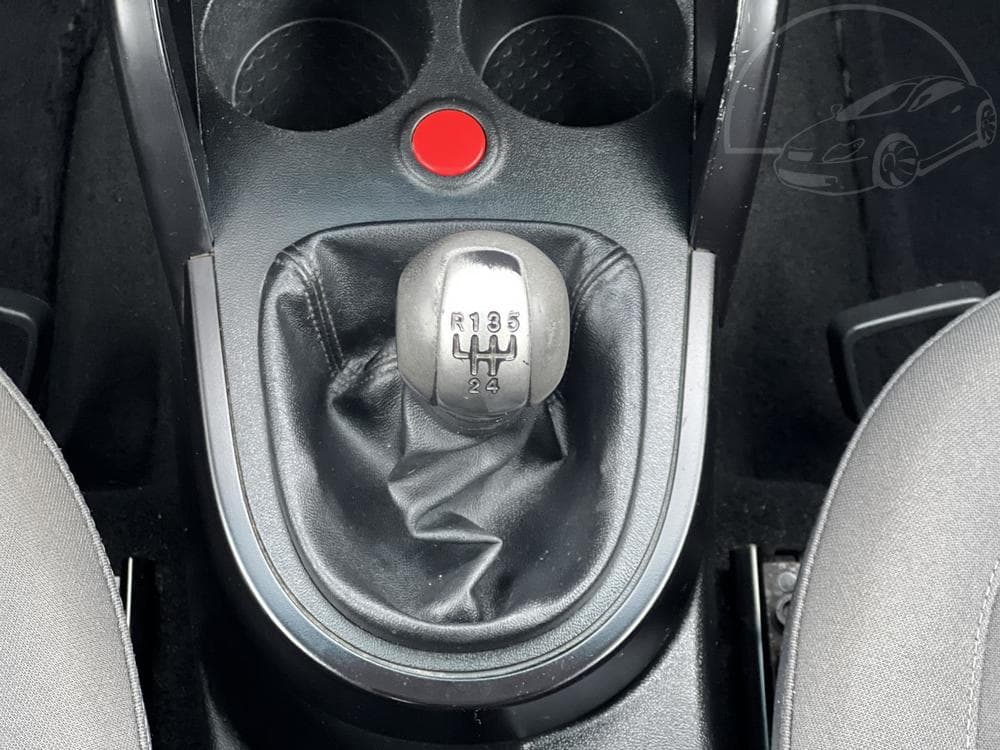 2005 Seat ALTEA - 19