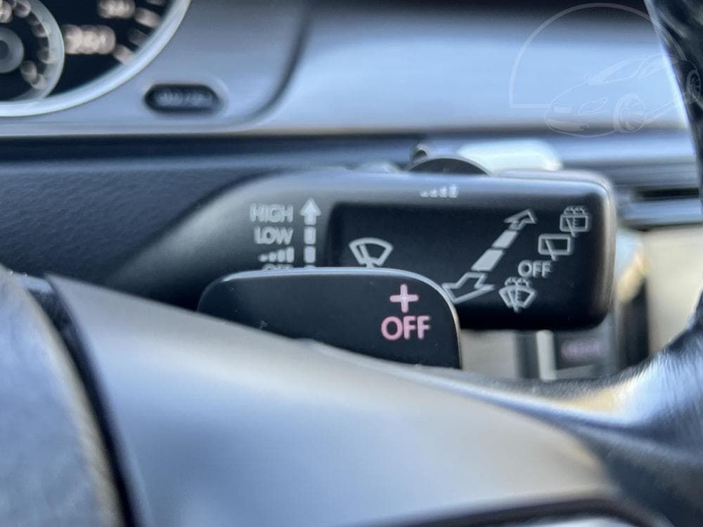 2014 Volkswagen Passat - 19