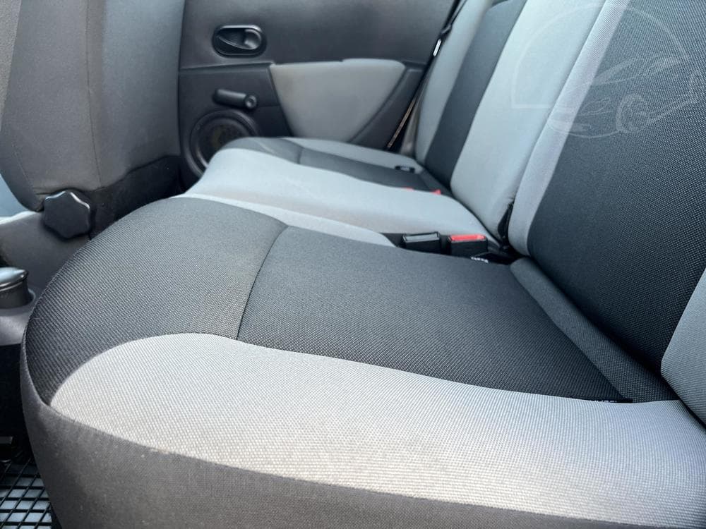 2011 Renault CLIO - 19
