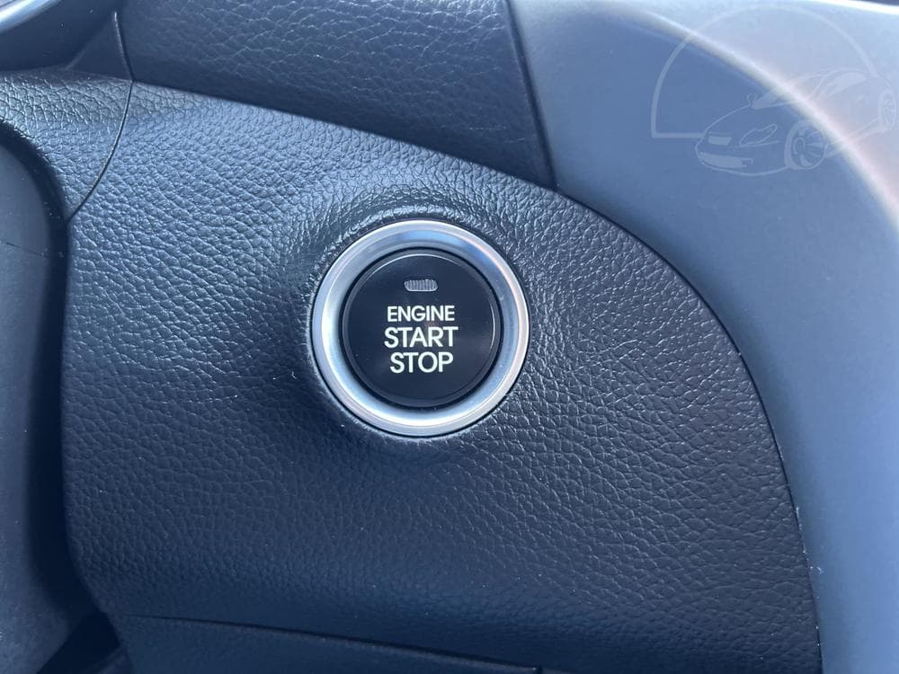 2015 Hyundai i30 - 19