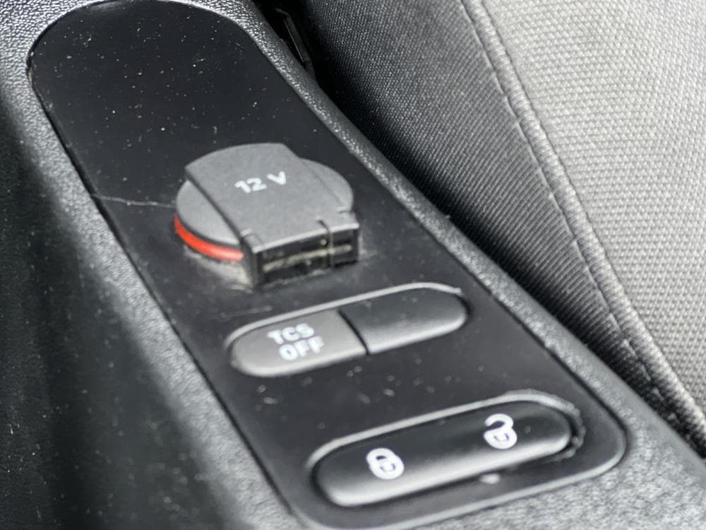 2005 Seat ALTEA - 20