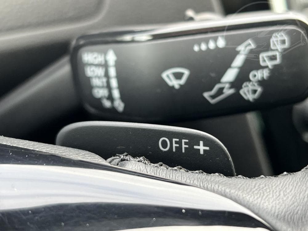 2016 Volkswagen PASSAT - 58