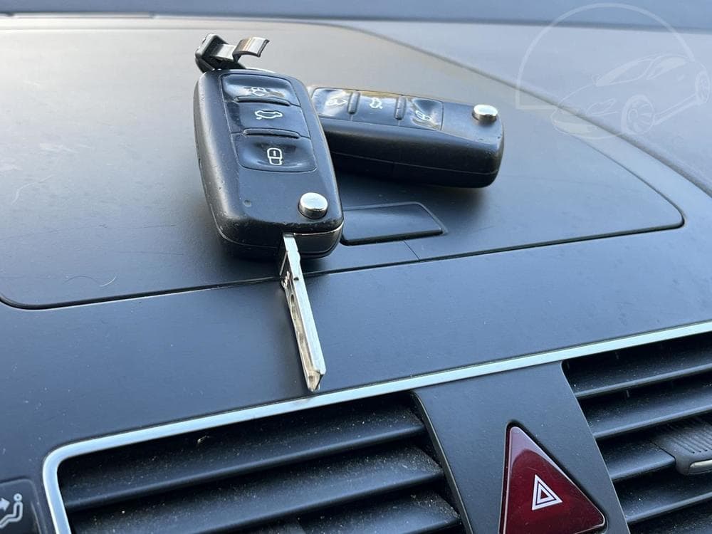 2014 Volkswagen TOURAN - 20