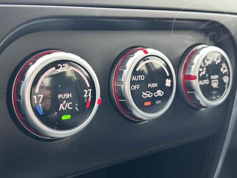 2008 Fiat SEDICI - 20