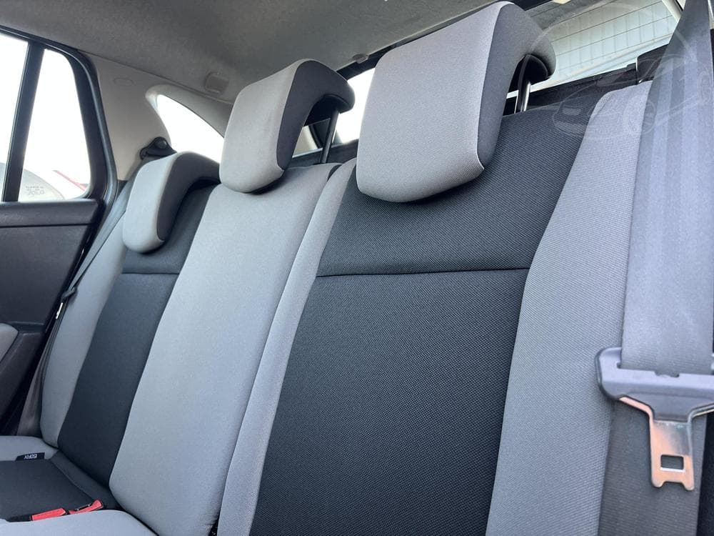 2011 Renault CLIO - 20