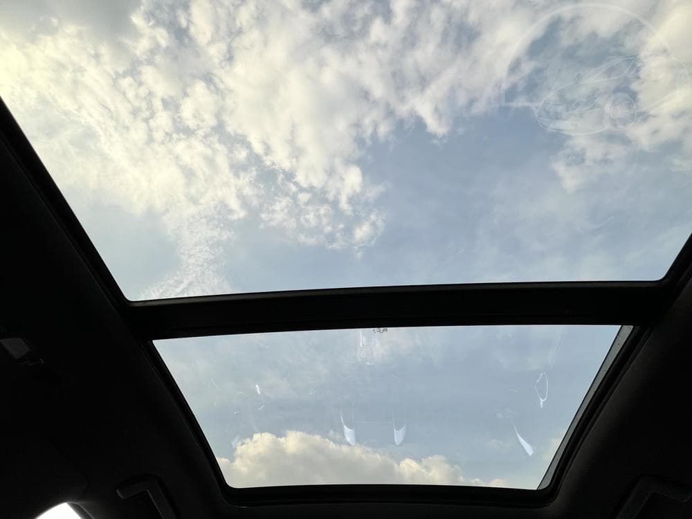 2013 Porsche Cayenne - 20