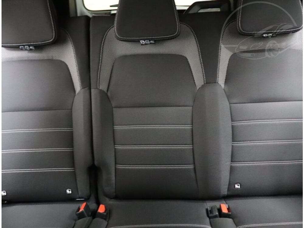 2022 Dacia JOGGER - 28