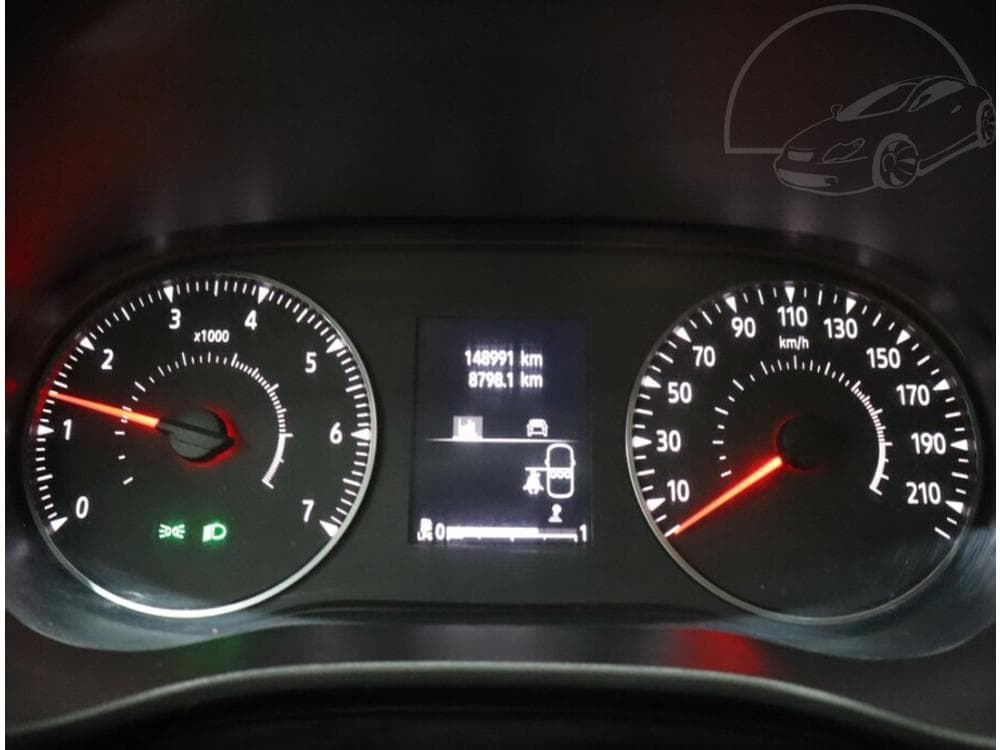 2022 Dacia JOGGER - 31