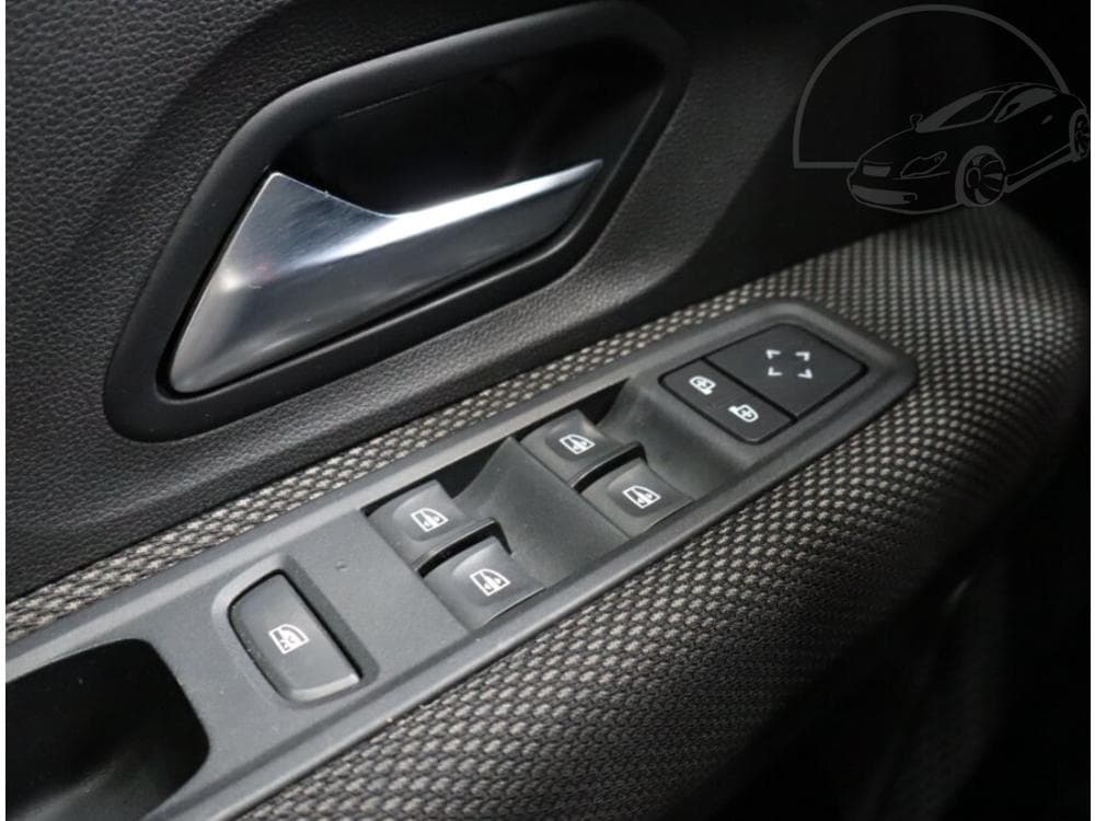 2022 Dacia JOGGER - 40
