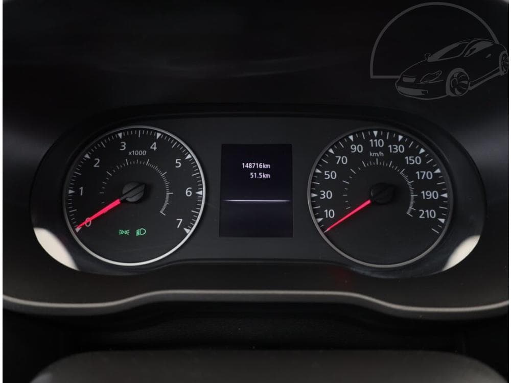 2023 Dacia Duster - 9