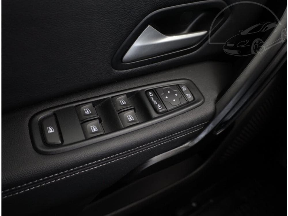 2023 Dacia Duster - 14