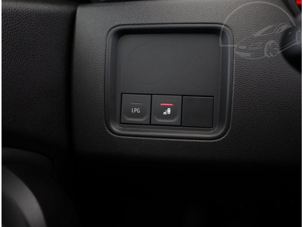 2023 Dacia Duster - 15