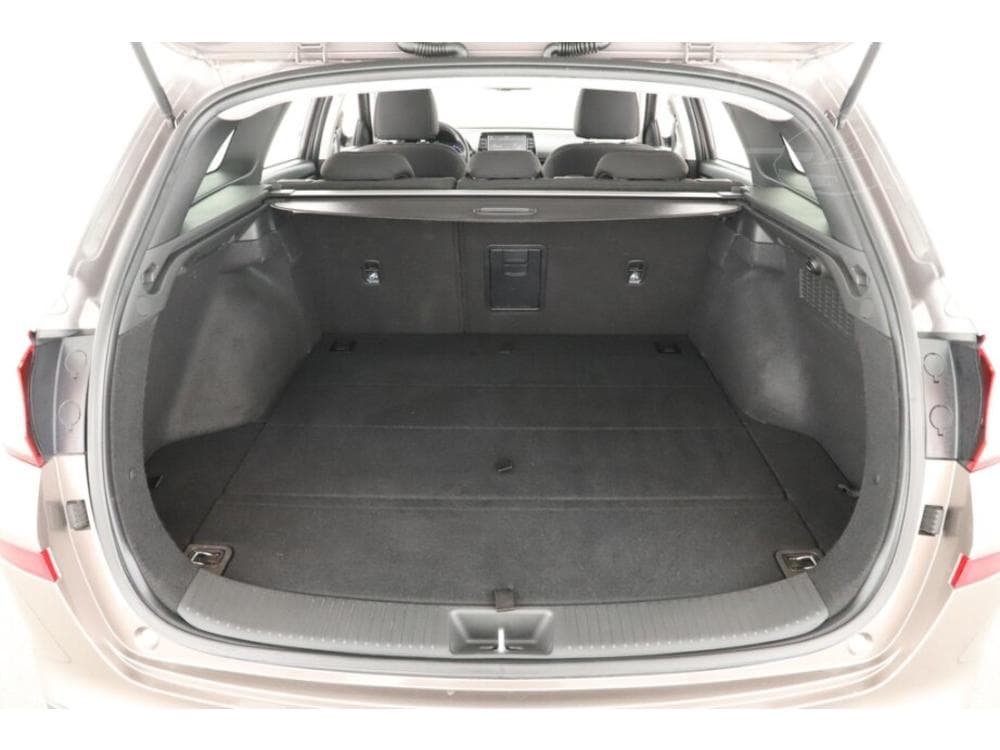 2022 Hyundai I30 - 10