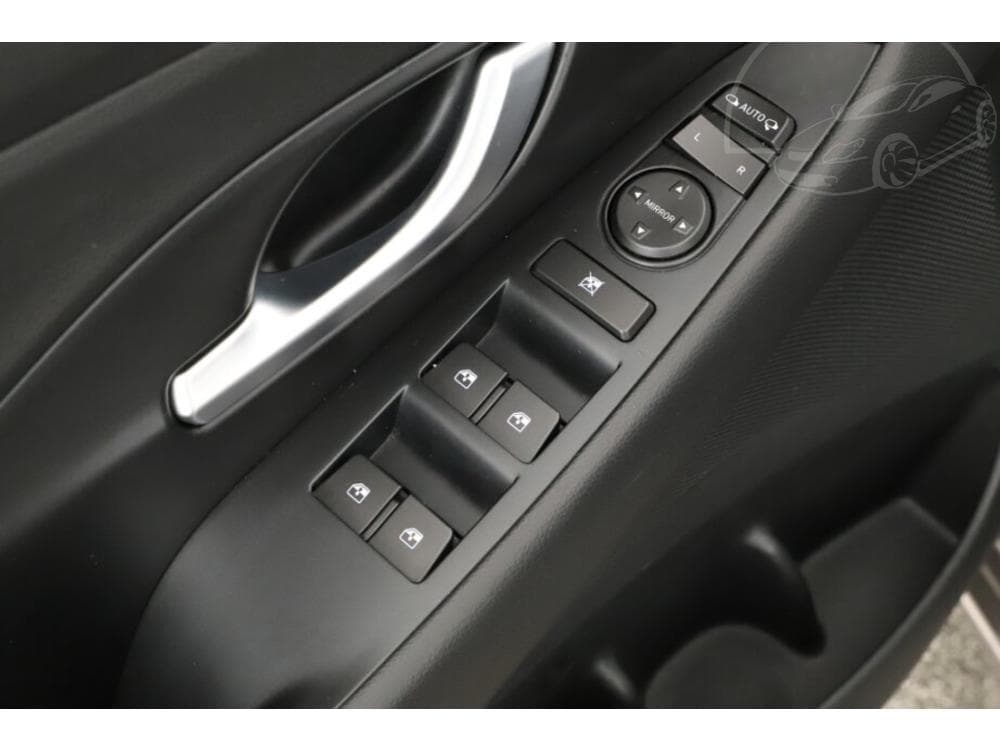 2022 Hyundai I30 - 13