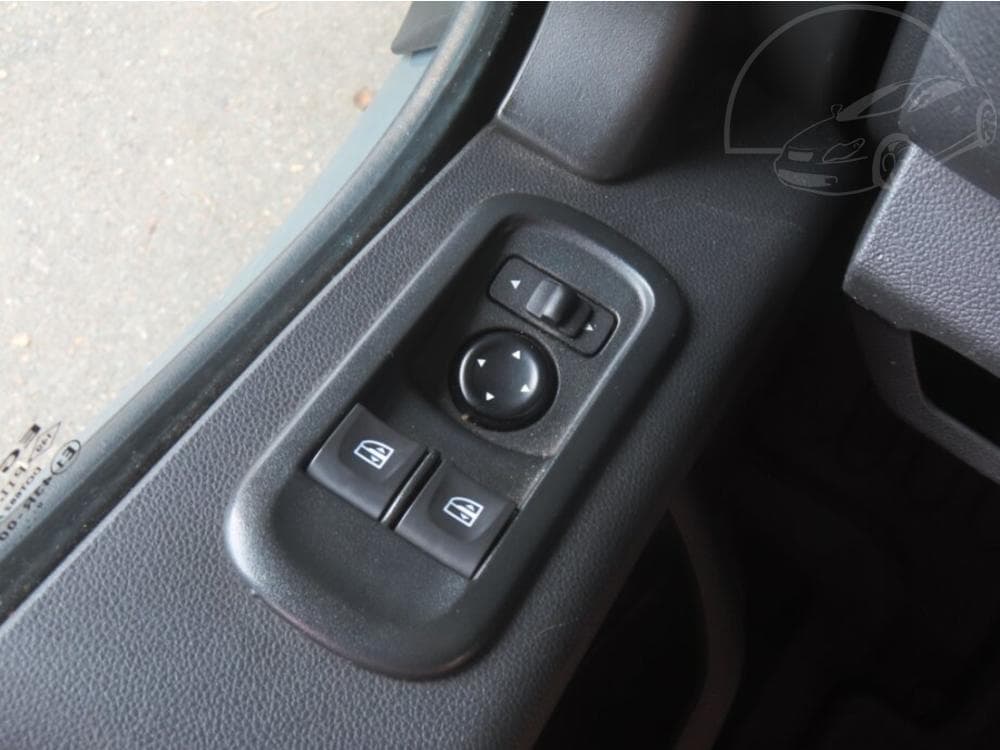 2021 Renault MASTER - 43
