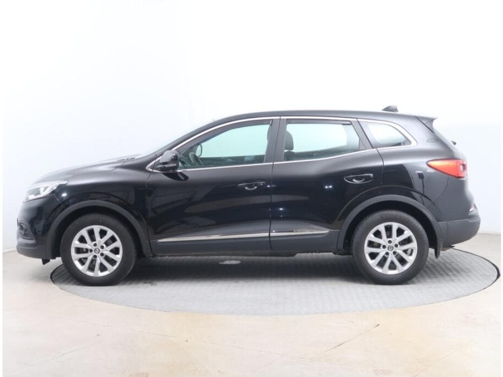 2019 Renault Kadjar - 3