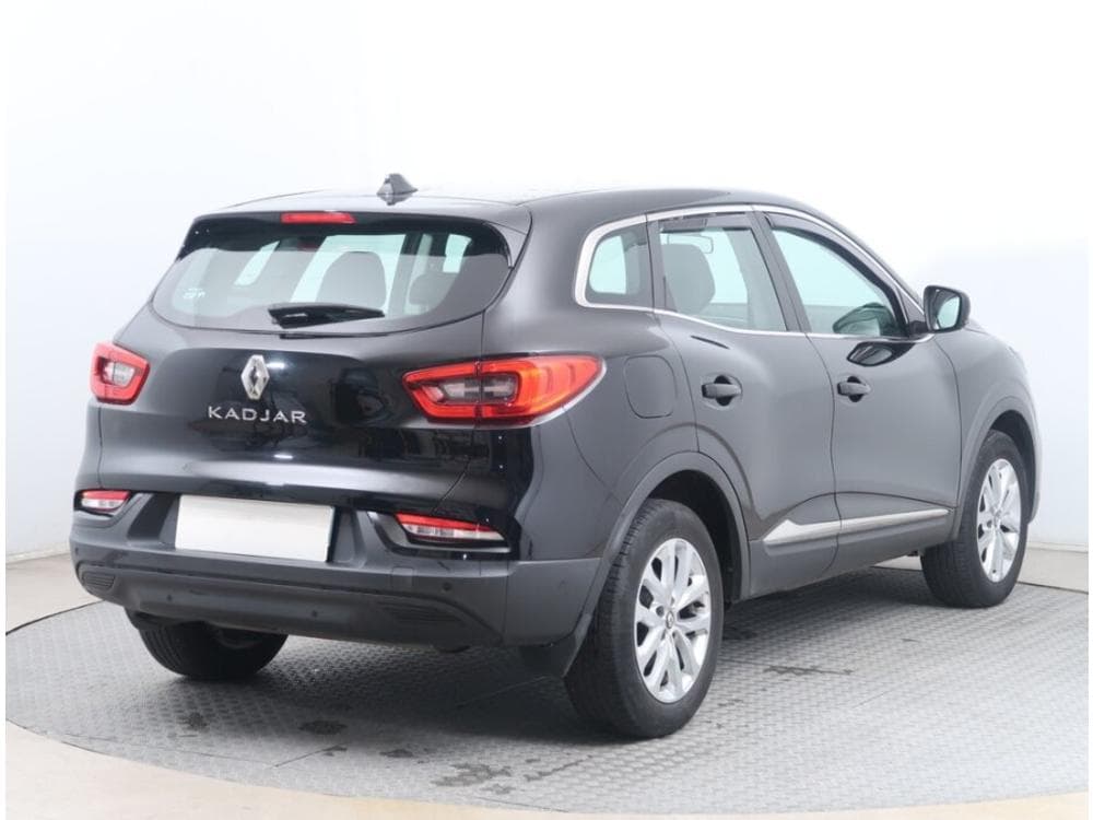 2019 Renault Kadjar - 5