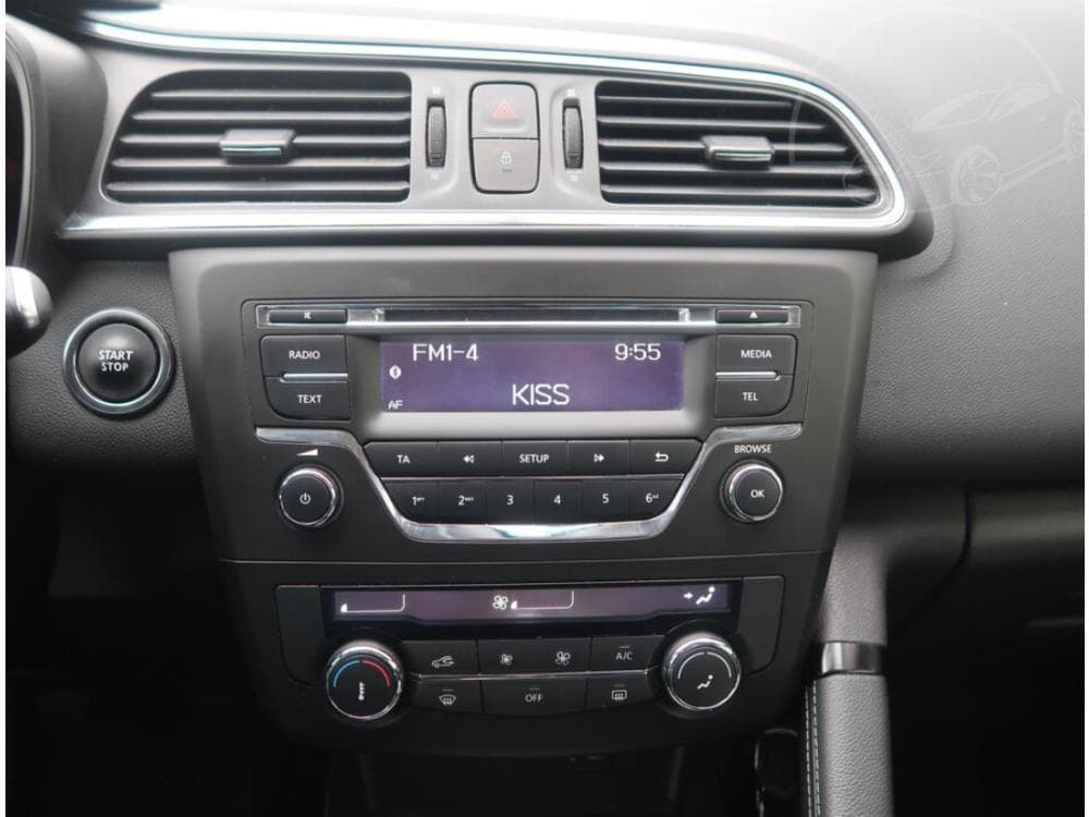 2019 Renault Kadjar - 12