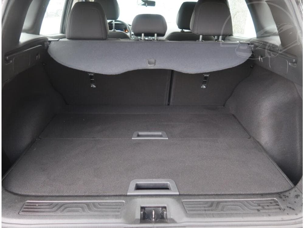 2019 Renault Kadjar - 13