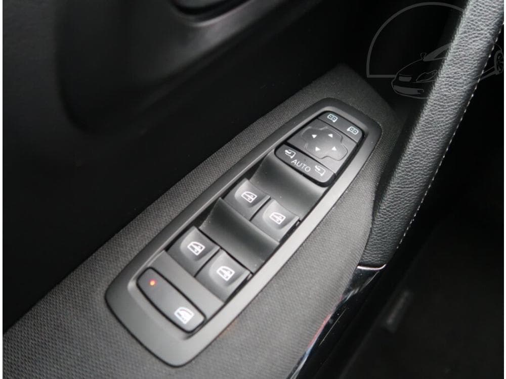 2019 Renault Kadjar - 14