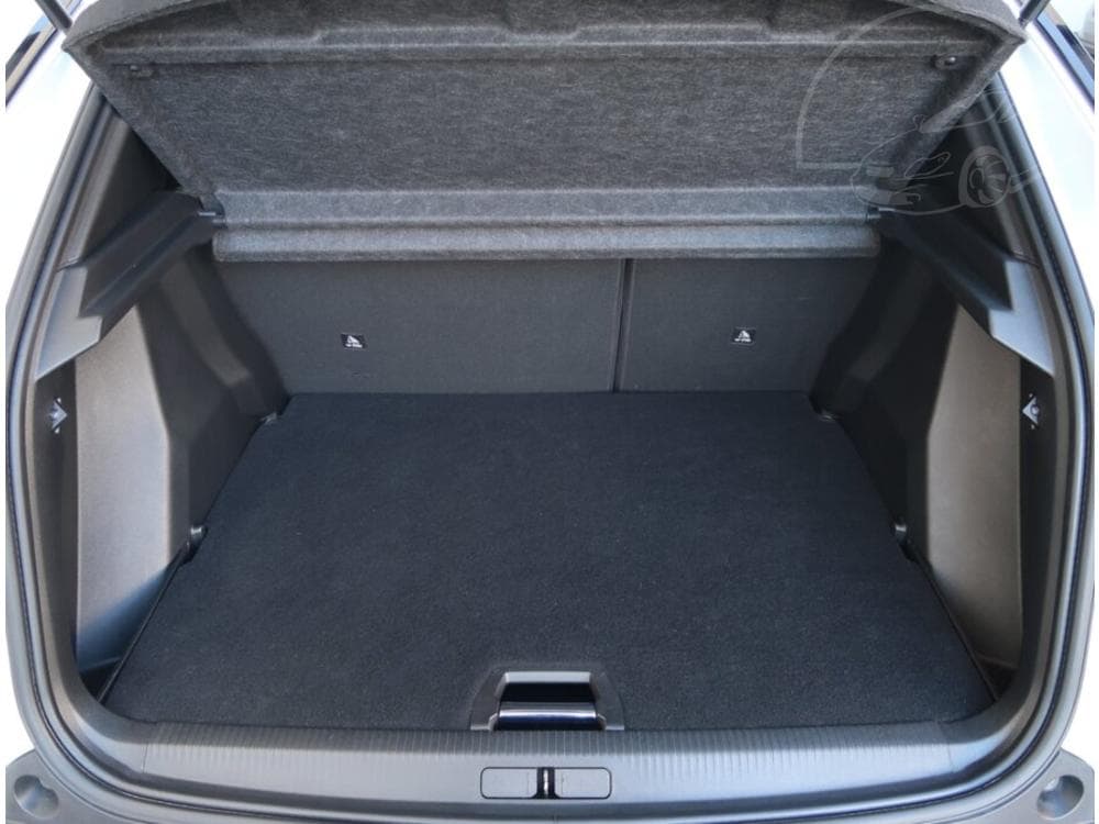 2021 Peugeot 2008 - 13