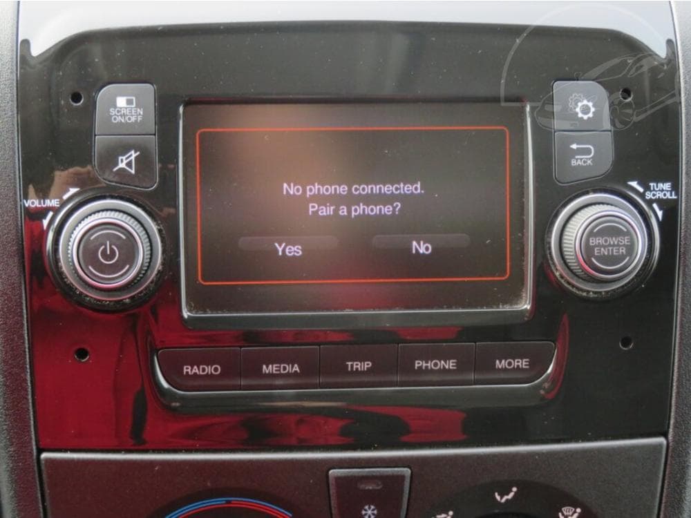 2021 Peugeot Boxer - 12