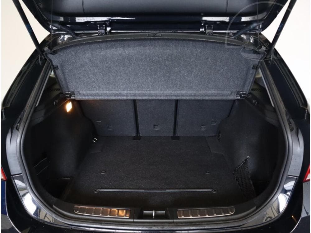 2015 BMW X1 - 11
