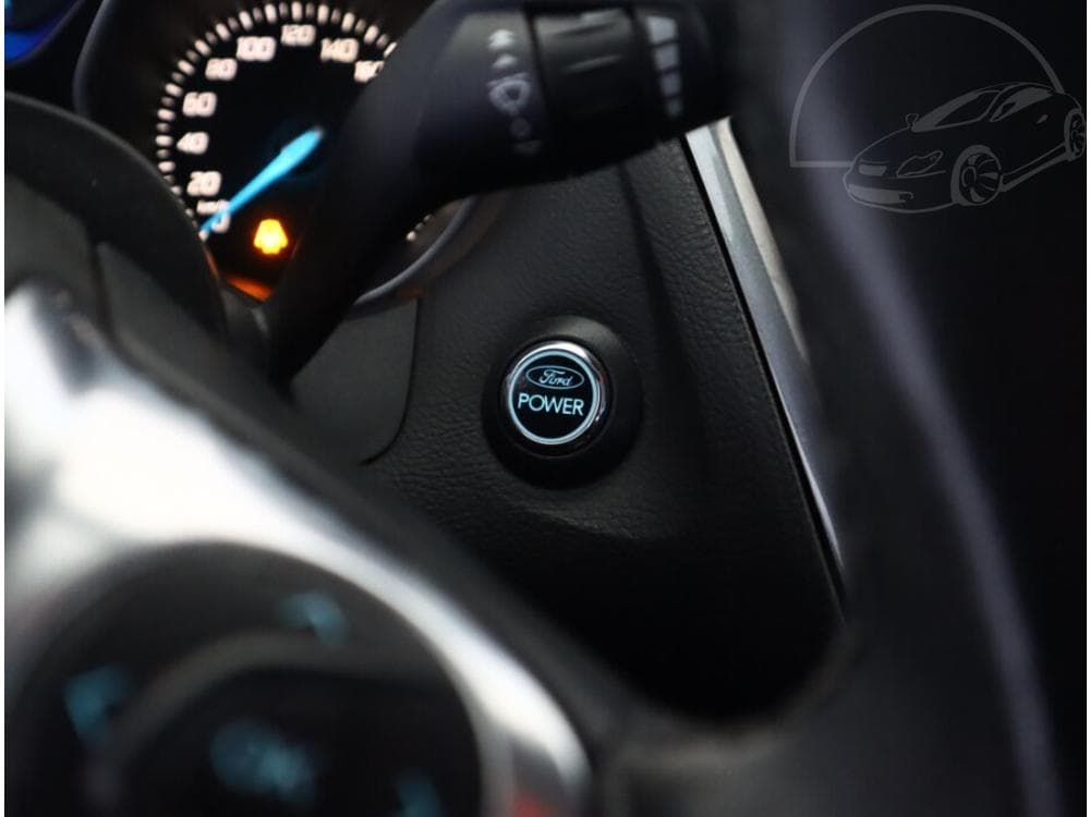 2012 Ford FOCUS - 49