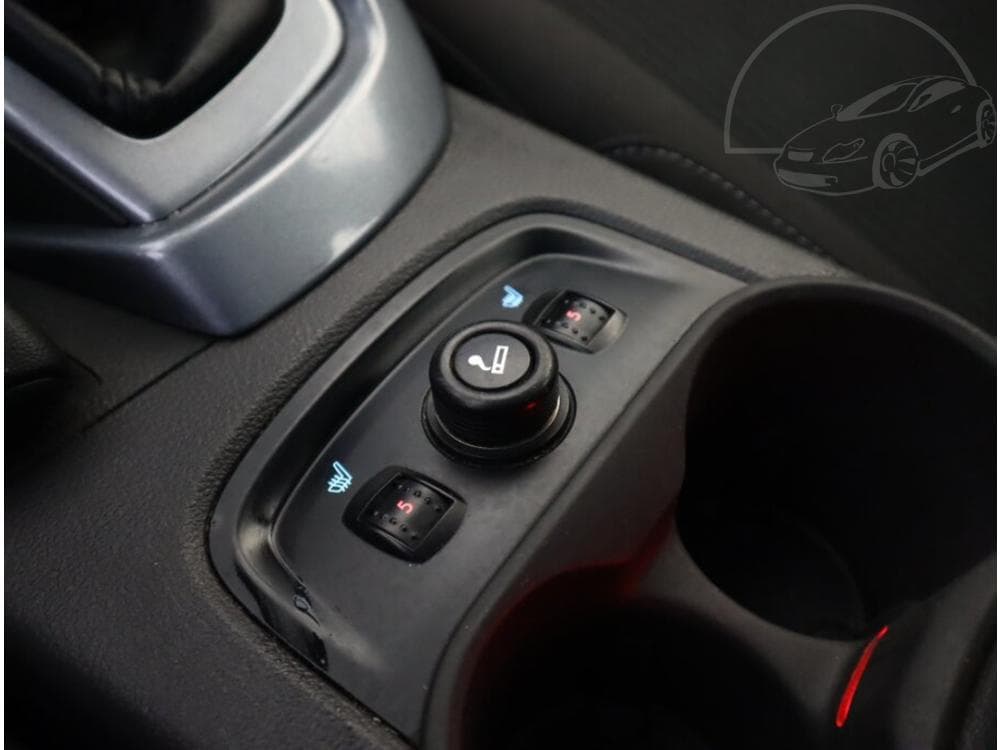 2012 Ford FOCUS - 53
