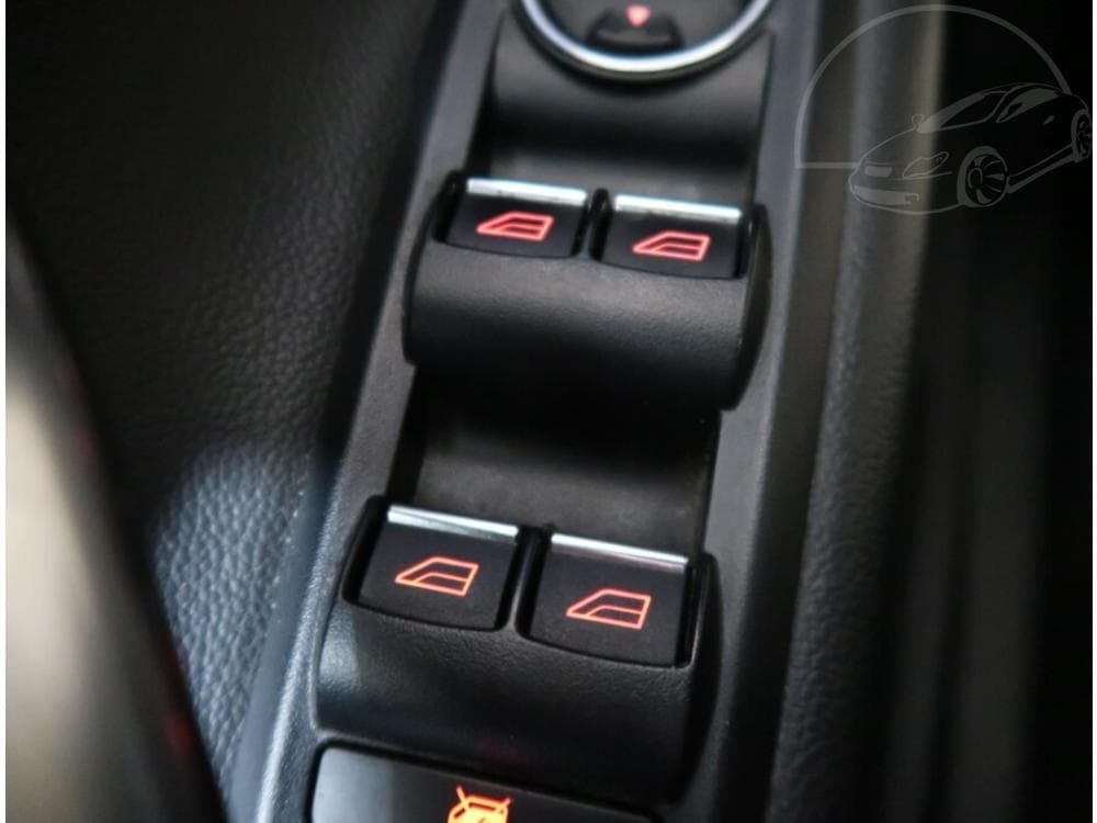 2010 Ford MONDEO - 13