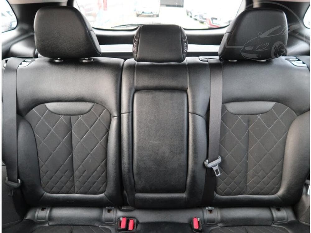 2019 Renault Kadjar - 10