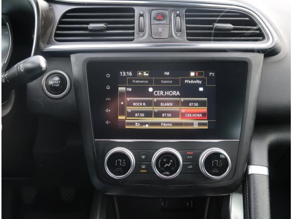 2019 Renault Kadjar - 11